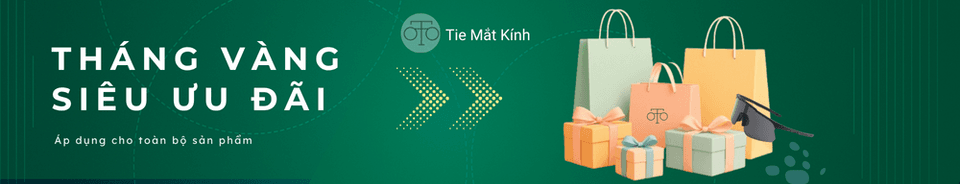 Giảm 20% Toàn Bộ Chớp Deal Ngay – Gọn Nhẹ, Siêu Chất